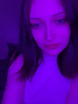 vika emil online show from 04-23-26, 11:06