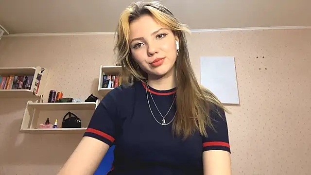  online show from 04-12-26, 06:11