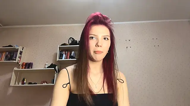  online show from 04-14-26, 04:01