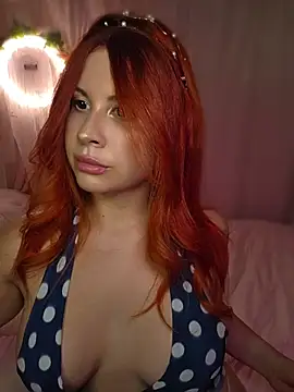 Snapshot of ItsAuroraBorealis chatting on 07-22-26, 02:35 ItsAuroraBorealis online show from 07-22-26, 02:35