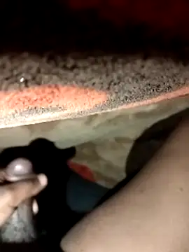 chickelikeme online show from 04-12-26, 03:32