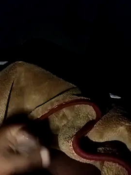 chickelikeme online show from 04-08-26, 01:40