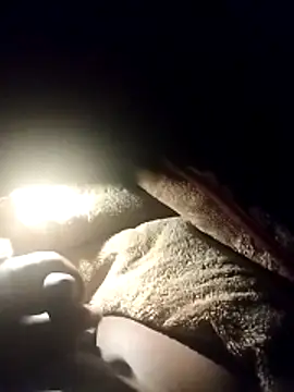 chickelikeme online show from 04-05-26, 11:55