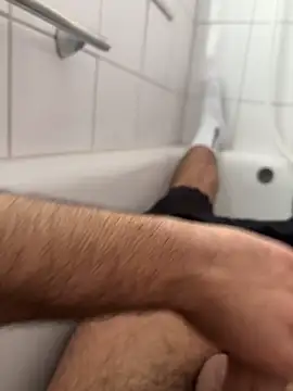 BIGGCOCK20CM online show from 04-05-26, 10:00