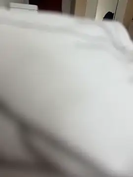 BIGGCOCK20CM online show from 06-13-26, 10:46