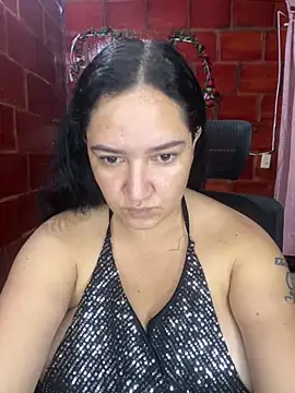 Snapshot of Fresita-12 chatting on 06-20-26, 05:56 Fresita-12 online show from 06-20-26, 05:56