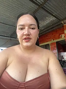 Snapshot of Fresita-12 chatting on 07-16-26, 09:23 Fresita-12 online show from 07-16-26, 09:23