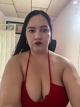 Snapshot of Fresita-12 chatting on 04-23-26, 08:10 Fresita-12 online show from 04-23-26, 08:10