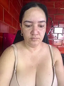 Snapshot of Fresita-12 chatting on 05-23-26, 05:45 Fresita-12 online show from 05-23-26, 05:45