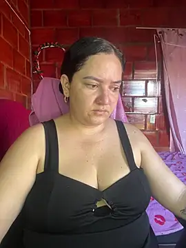 Snapshot of Fresita-12 chatting on 05-28-26, 08:26 Fresita-12 online show from 05-28-26, 08:26