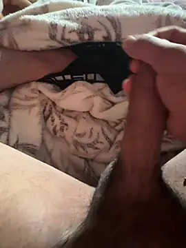 RapotorE online show from 04-10-26, 06:31