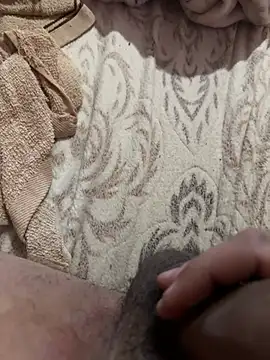 RapotorE online show from 04-15-26, 03:05