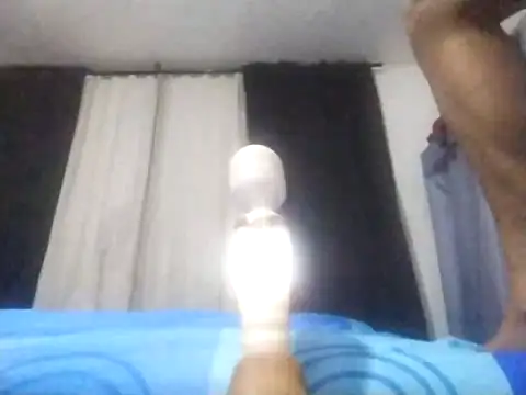 BaezYonata60179 online show from 05-12-26, 01:13