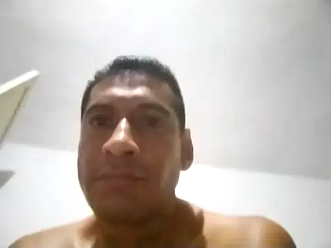 BaezYonata60179 online show from 04-07-26, 08:27