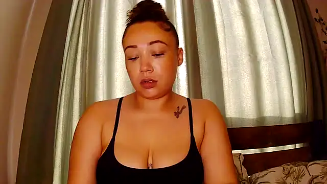 Theone T online show from 06-19-26, 06:19