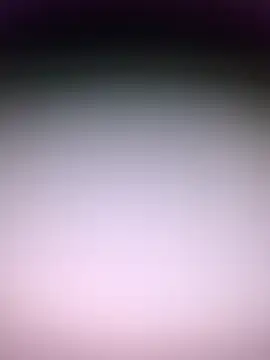 SouGostosoQuerVer online show from 04-15-26, 07:18