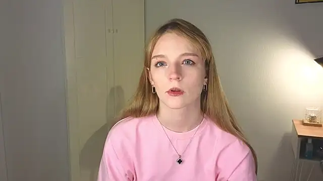 Snapshot of baeyoda chatting on 04-08-26, 04:08 baeyoda online show from 04-08-26, 04:08