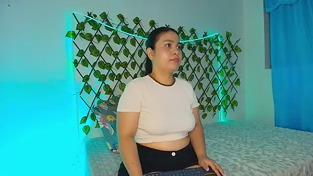 Mahia wilson online show from 05-25-26, 03:00