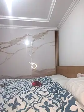 kimJavi online show from 04-21-26, 04:30