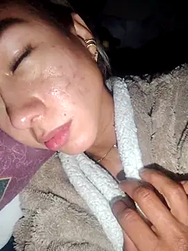 kimJavi online show from 04-12-26, 06:16