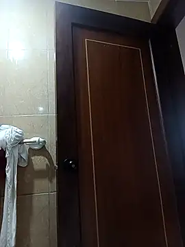 kimJavi online show from 04-07-26, 10:22