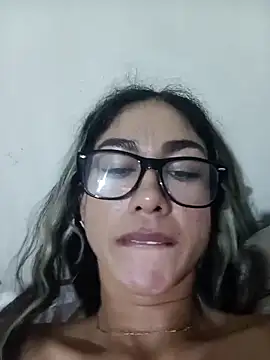 kimJavi online show from 04-07-26, 06:37