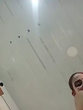 Snapshot of SANDY_QUEEN chatting on 04-14-26, 11:54 SANDY QUEEN online show from 04-14-26, 11:54