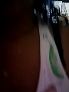 Snapshot of michelle_castillo chatting on 04-07-26, 02:57 michelle castillo online show from 04-07-26, 02:57