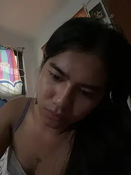 JassmineLove online show from 06-02-26, 03:28