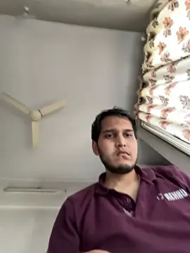 Intruder  8 online show from 05-03-26, 06:51