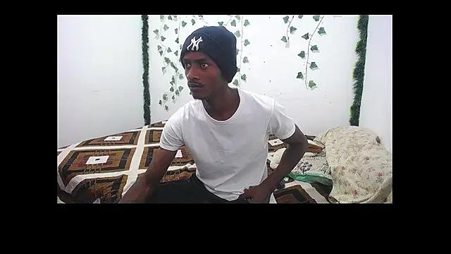 skey 12 online show from 04-07-26, 07:15