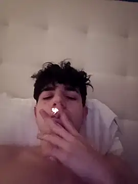 Thuuualvaritoohh online show from 04-19-26, 09:06