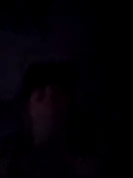 Thuuualvaritoohh online show from 04-05-26, 01:56