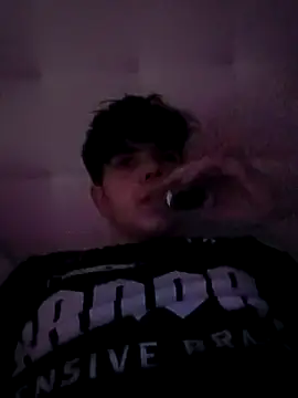 Thuuualvaritoohh online show from 04-19-26, 04:52