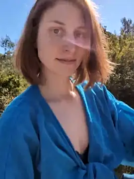 Julialexxxx online show from 04-05-26, 08:54