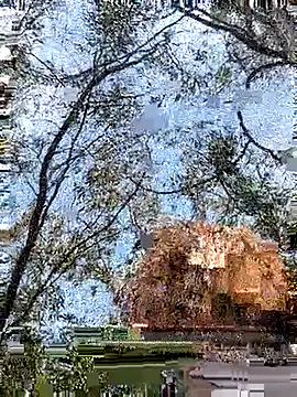 Julialexxxx online show from 04-07-26, 10:39