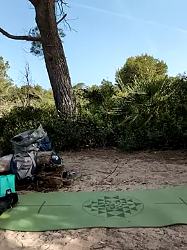 Julialexxxx online show from 04-09-26, 08:31