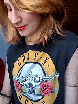 Julialexxxx online show from 04-08-26, 10:06