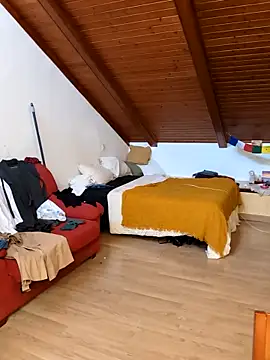 Julialexxxx online show from 04-10-26, 07:15