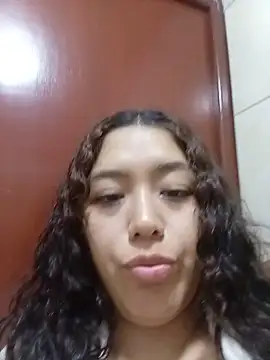 Snapshot of BlancaNievesxxo chatting on 06-15-26, 10:20 BlancaNievesxxo online show from 06-15-26, 10:20