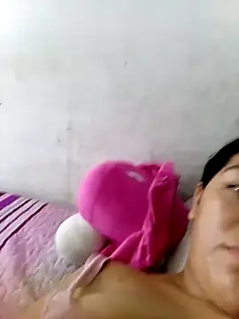 Snapshot of BlancaNievesxxo chatting on 04-12-26, 07:33 BlancaNievesxxo online show from 04-12-26, 07:33