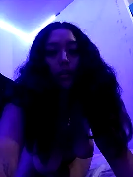 BlancaNievesxxo online show from 04-06-26, 12:17