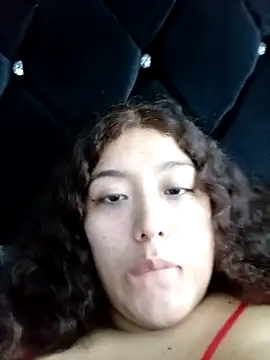 Snapshot of BlancaNievesxxo chatting on 04-23-26, 01:45 BlancaNievesxxo online show from 04-23-26, 01:45