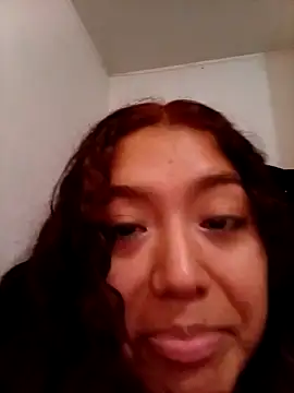 Snapshot of BlancaNievesxxo chatting on 04-12-26, 08:45 BlancaNievesxxo online show from 04-12-26, 08:45