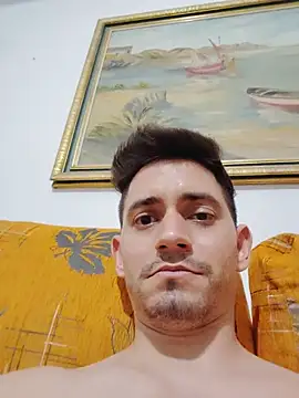EdPinga12 online show from 07-24-26, 11:23