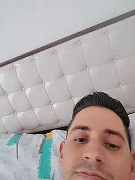 EdPinga12 online show from 07-21-26, 02:51