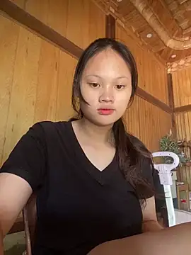   Sunflower   online show from 05-30-26, 08:31
