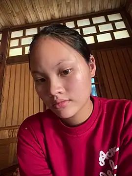   Sunflower   online show from 04-06-26, 04:19