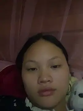   Sunflower   online show from 04-08-26, 02:02