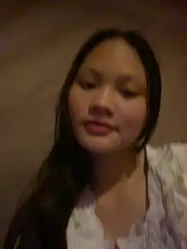   Sunflower   online show from 04-05-26, 06:31